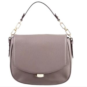 Kate Spade New York Mulberry Street Alecia Cross Body Bag